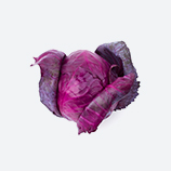 Vegetable
