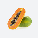 Fruit