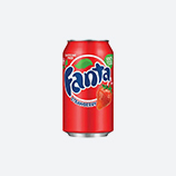 Cold-drinks