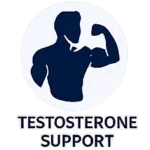 Testosterone booter and Sexual health & performance supplements in Pakistan including Maca, Horny Goat Weed, L-Arginine and Everlong tablets
