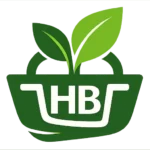 HealthBazaar.pk favicon - online health store in Pakistan