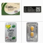 Original Cialis 20mg Turkish edition batch number and expiry date verification proof in Pakistan