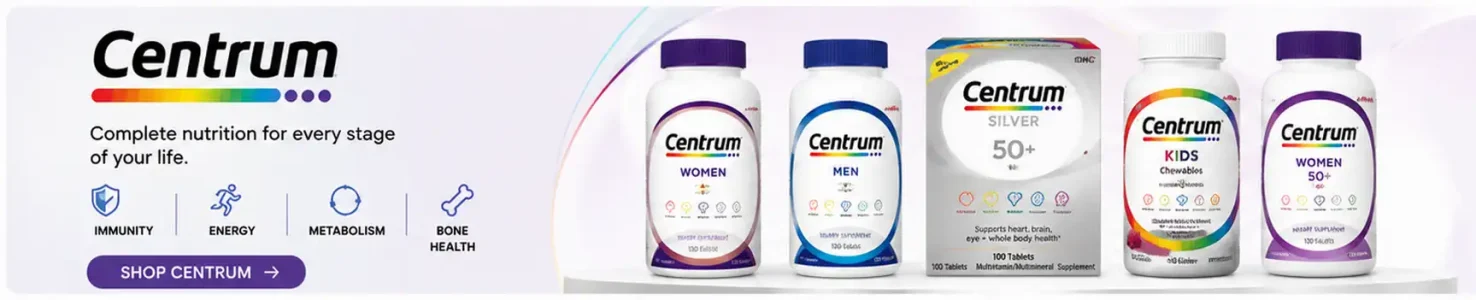 Buy-Centrum-in-Pakistan