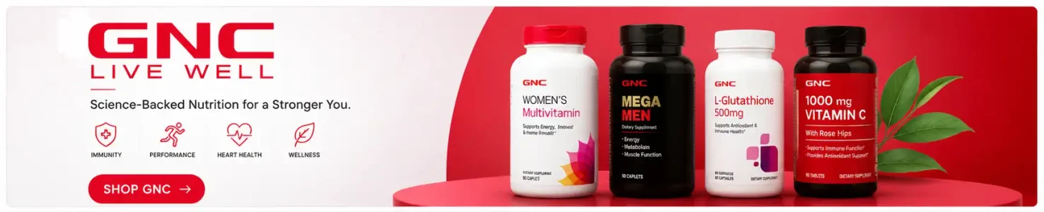 Buy-GNC-in-Pakistan